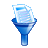 data_filter_48.ico